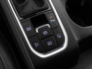 Hyundai Santa Fe IV Химки  - изображение 32