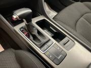 Kia Optima IV Рестайлинг Санкт-Петербург  - изображение 38