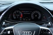 Audi A6 V (C8) Москва  - изображение 39