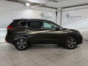 Nissan X-Trail III Химки  - изображение 28