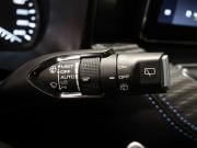 Haval Jolion I Калуга  - изображение 38