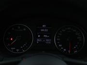 Audi A3 III (8V) Рестайлинг Санкт-Петербург  - изображение 40