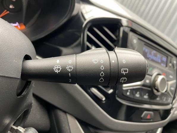 Lada (ВАЗ) Vesta I с пробегом 2019 года, цена 1 047 000 рублей, 96875 км, универсал, Автокод Объявления