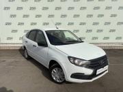 Lada (ВАЗ) Granta I Рестайлинг Нижний Тагил  - изображение 23