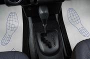 Toyota Probox I Рестайлинг Тюмень  - изображение 33