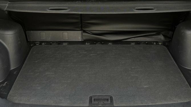 Kia Sportage II Рестайлинг с пробегом 2010 года, цена 899 000 рублей, 233170 км, внедорожник, Автокод Объявления