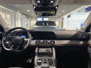 Jaecoo J8 Сыктывкар  - изображение 59