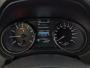 Nissan Qashqai II Москва  - изображение 42