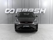 Geely Coolray I Ростов-на-Дону  - изображение 22