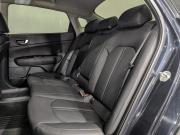 Kia Optima IV Рестайлинг Санкт-Петербург  - изображение 48