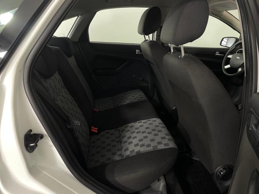 Ford Focus II Воронеж  - изображение 20
