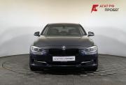 BMW 3 серии VI (F3x) Нижний Новгород  - изображение 22