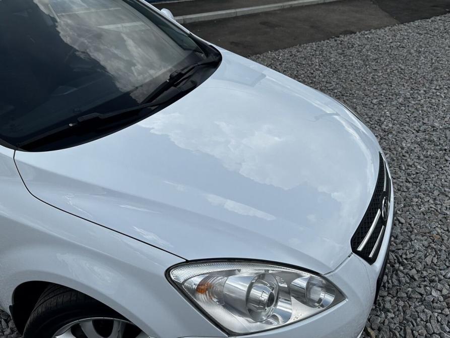 Kia Ceed I Ярославль  - изображение 12