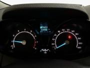 Ford EcoSport II Воронеж  - изображение 30