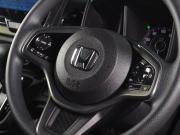 Honda N-WGN II Кемерово  - изображение 33