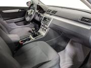 Volkswagen Passat B7 Екатеринбург  - изображение 28