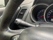 Nissan Murano II (Z51) Рестайлинг 2 Екатеринбург  - изображение 62