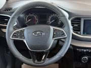 Lada (ВАЗ) Vesta I Рестайлинг (NG) Волгоград  - изображение 34
