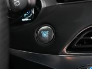Hyundai Palisade I Ростов-на-Дону  - изображение 41