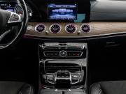 Mercedes-Benz E-Класс V (W213 S213 C238) Санкт-Петербург  - изображение 43