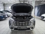 Haval Jolion I Набережные Челны  - изображение 39