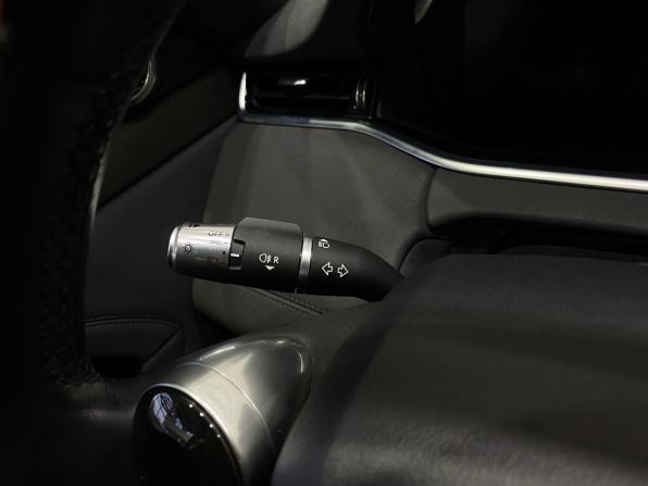 Land Rover Range Rover Evoque II с пробегом 2020 года, цена 3 979 900 рублей, 26565 км, внедорожник, Автокод Объявления