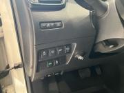 Nissan X-Trail III Рестайлинг Екатеринбург  - изображение 38