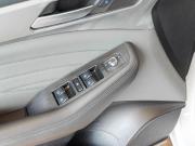 Haval F7x I Рестайлинг Калуга  - изображение 35
