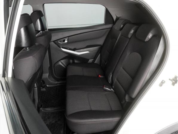 SsangYong Actyon II Рестайлинг с пробегом 2014 года, цена 930 000 рублей, 192209 км, внедорожник, Автокод Объявления