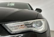 Audi A6 IV (C7) Рестайлинг Саранск  - изображение 42