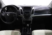 SsangYong Actyon II Рестайлинг Ульяновск  - изображение 21