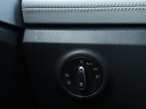 Volkswagen Tayron I Рестайлинг с пробегом 2023 года, цена 3 980 000 рублей, 52799 км, внедорожник, Автокод Объявления