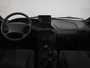 Lada (ВАЗ) Niva Travel I Альметьевск  - изображение 30