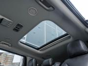 Kia Carnival IV Ставрополь  - изображение 47