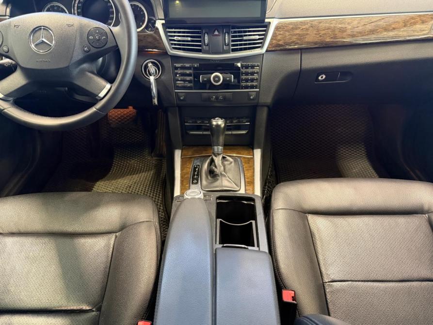 Mercedes-Benz E-Класс IV (W212 S212 C207) Волгоград  - изображение 13