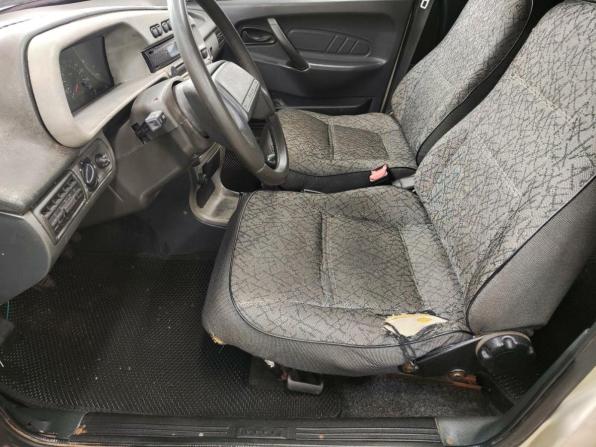 Lada (ВАЗ) 2115 с пробегом 2006 года, цена 115 500 рублей, 219266 км, седан, Автокод Объявления