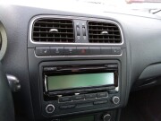 Volkswagen Polo V Москва  - изображение 41