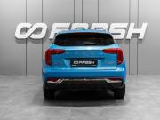 Haval Jolion I Тюмень  - изображение 26
