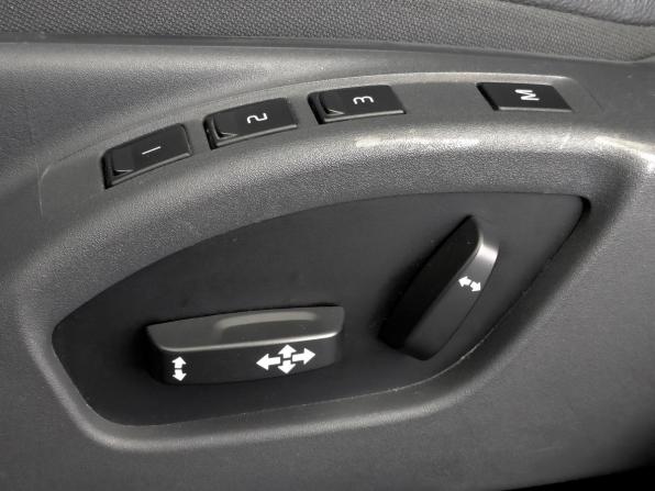 Volvo S60 Cross Country с пробегом 2018 года, цена 2 480 000 рублей, 138585 км, седан, Автокод Объявления