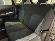 Nissan Note II Новосибирск  - изображение 27