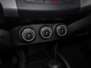 Mitsubishi Outlander II Рестайлинг Москва  - изображение 41