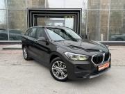 BMW X1 II (F48) Рестайлинг Екатеринбург  - изображение 36