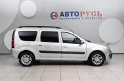Lada (ВАЗ) Largus I Подольск  - изображение 30
