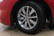 Mazda Axela III Новокузнецк  - изображение 41
