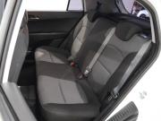Hyundai Creta I Ростов-на-Дону  - изображение 25