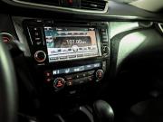Nissan X-Trail III Екатеринбург  - изображение 36