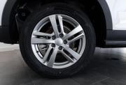 Haval Jolion I Рестайлинг Красноярск  - изображение 28