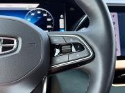Geely Monjaro I Набережные Челны  - изображение 49