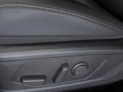 Hyundai Tucson IV Рестайлинг Москва  - изображение 45