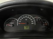 Lada (ВАЗ) Priora I Воронеж  - изображение 36